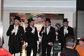 Karneval Senioren 2015 010